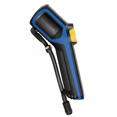 MÁY BƠM CẦM TAY MICHELIN M2208S 