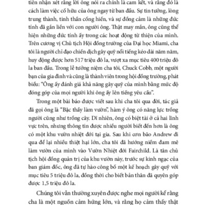 Burger King - Câu Chuyện "Tuyệt Ngon" Về Khởi Nghiệp Và Nhượng Quyền Kinh Doanh _TRE