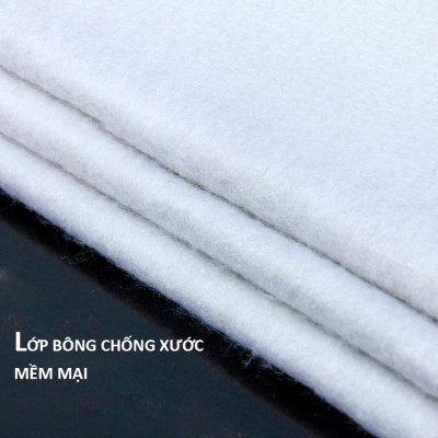 Bạt che phủ xe ô tô Honda City, Bạt trùm xe hơi 4 chỗ 5 chỗ cao cấp chống nắng mưa không thấm nước