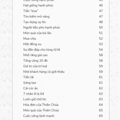 Trí Tuệ Do Thái - Cuộc Sống, Kinh Doanh, Của Cải - Vanlangbooks