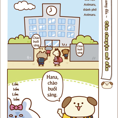 KỸ NĂNG SỐNG MỖI NGÀY Tập 2  (Bạn bè_Gia đình_Các mối quan hệ)_Tuyển tập giải đáp những tình huống SOS của bé_Tủ sách giáo dục Nhật Bản dành cho thiếu nhi