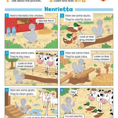 Buzz 2 Student Book With Online Practice