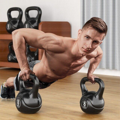 Tạ Ấm 10kg , Tạ Bình Vôi, Tạ Tập Squat Thể Hình Tại Nhà Hoặc Phòng Tập Tiện Lợi Nâng Cao Sức Khỏe Dùng Cho Cả Nam Và Nữ