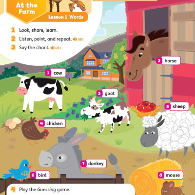 Buzz 2 Student Book With Online Practice