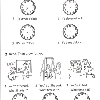 Next Move 2: Workbook - Paperback