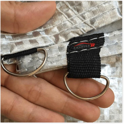 Bạt Phủ Ô Tô #Mazda CX5 CAO CẤP 3 LỚP -Tráng Bạc Cách Nhiệt, Chống Nước, Chống Trộm Gương(hàng cao cấp)