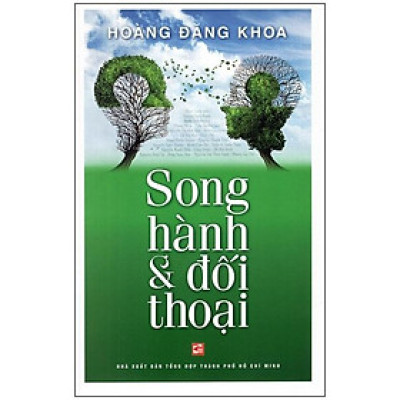 Song Hành Và Đối Thoại