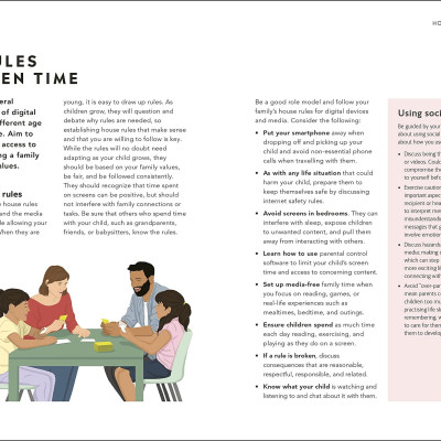 Montessori For Every Family