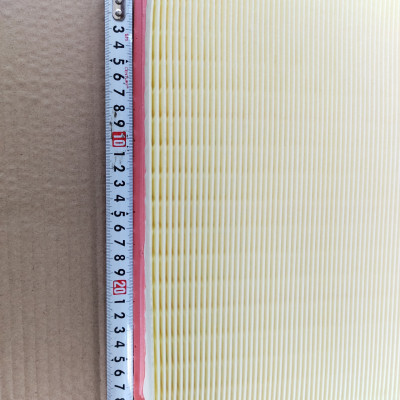 Lọc gió động cơ Mercedes Sprinter (Mẹc vuông) - A0063