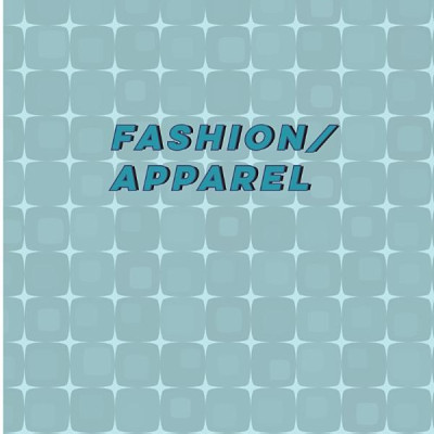 Girls Who Run The World: Thirty CEOs Who Mean Business