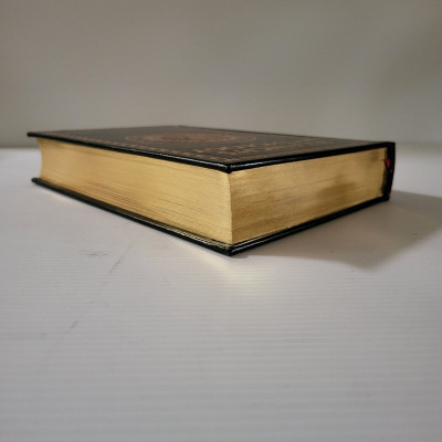 Artbook - Sách Tiếng Anh - Bulfinch