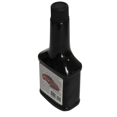 Chai Vệ Sinh Động Cơ Đốt Trong Kim Phun Xăng, Cặn Bình Xăng Cao Cấp HERIOS LA-017 Công Nghệ Đức 355ml