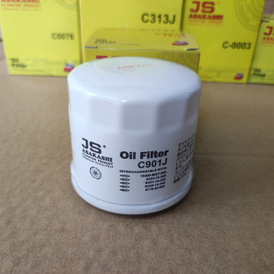 Lọc nhớt Kia Soluto 2018-2023 - C901J