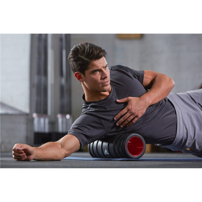 Ống Xốp Lăn Adidas ADAC-11501