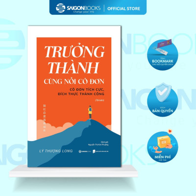 Combo Khí văn và Bút Lực Trung Hoa