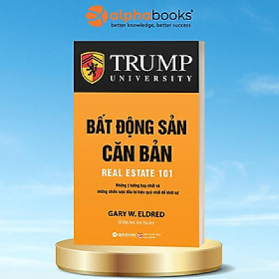 Bất động sản căn bản