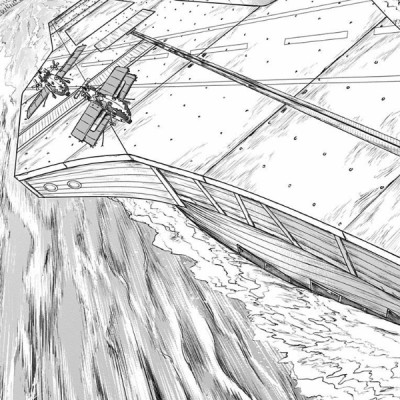 DR. STONE 20 (ジャンプコミックス)