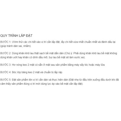 Vè che mưa xe Hyundai Creta 2022 2023 nhựa đen cao cấp, viền chắn mưa Creta 2022