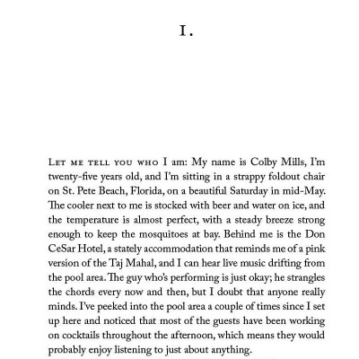 Dreamland (Paperback)