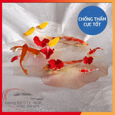 [FORD ECOSPORT] Bạt Phủ Ô Tô Vải Dù Oxford, Tráng Nhôm Cao Cấp, Áo Trùm Bảo Vệ Xe FORD ECOSPORT, Bạc Phủ Trùm Chống Nóng Chống Mưa, Chống Xước Xe, Bạt Của Xưởng Được May Theo Kích Cỡ Xe, Cam Kết Vừa Xe, Bền Và Đẹp Tới 2 Năm