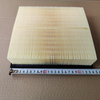 Lọc gió động cơ Lexus RX300 2017-2022 - A0461