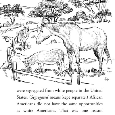 What Was The Harlem Renaissance?