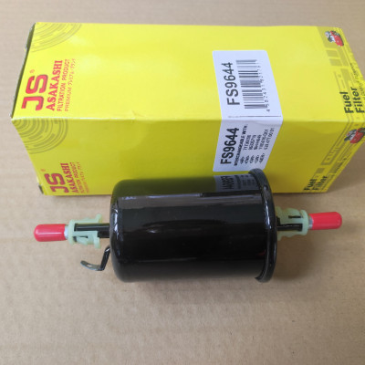 Lọc xăng Chevrolet Aveo 2005-2011 - FS9644