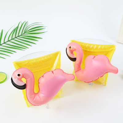 Phao tay cho bé-phao bơi trẻ em 206708