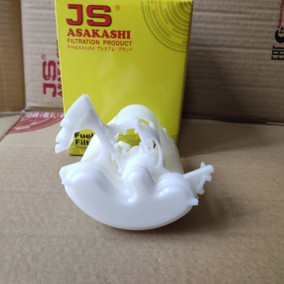 Lọc xăng Toyota Crown 2001-2012 - FS8017