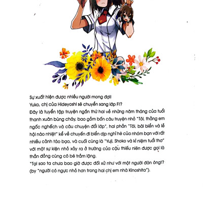 Lũ Ngốc, Bài Thi Và Linh Thú Triệu Hồi (Tập 6.5)