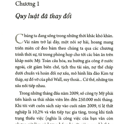 Doanh Nghiệp Của Thế Kỷ 21 _TRE