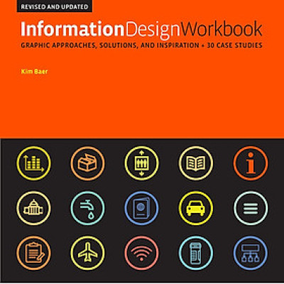 Information Design Workbook
