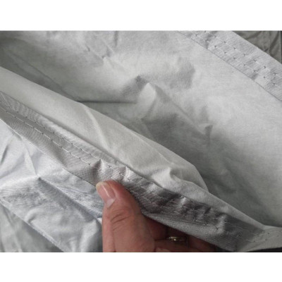 bạt phủ ô tô ,bạt che nắng ô tô, bạt phủ ô tô 5 chỗ ,bạt phủ ô tô 7 chỗ, Bạt Phủ xe ô tô CHEVROLET SPARK Bạt phủ xe hơi