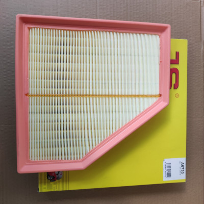 Lọc gió động cơ BMW 320i 2.0L 2015-2023 - A0733