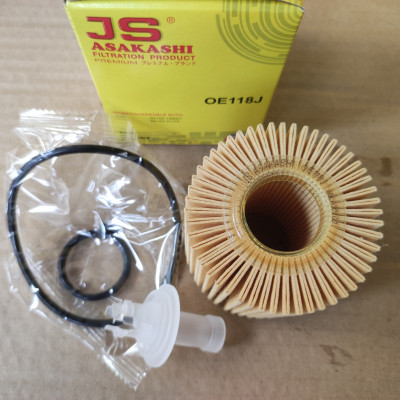 Lọc nhớt Lexus RX300 2017-2023 - OE118J