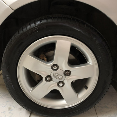 Chăm sóc xe hơi đơn giản chỉ với 1 combo TẶNG túi thơm hazelnut hương coffee