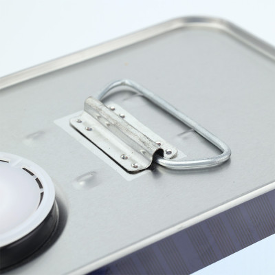 Nhớt Hộp Số Tự Động AISIN AFW-VI Dexron VI 4 Lít ATFDVI4S - Nhập Khẩu Chính Hãng