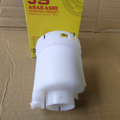 Lọc xăng Toyota Previa 2001-2006 - FS6300