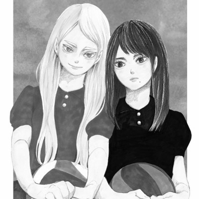 ハイキュー!! 35 - Haikyu!!