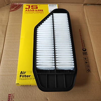 Lọc gió động cơ Chevrolet Spark 2011-2023 - A52013