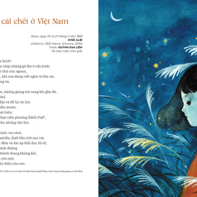 Sách - Cùng Việt Nam - Bìa Cứng