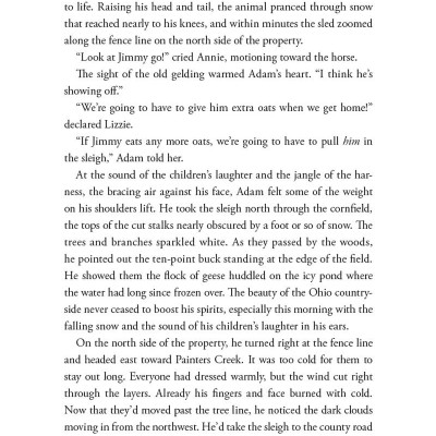 Outsider: A Novel Of Suspense