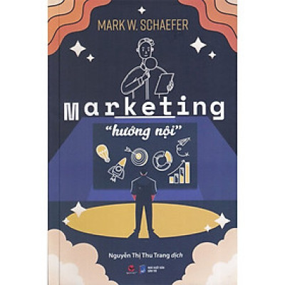 Marketing Hướng Nội