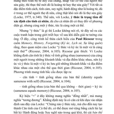 Sách - Tác Phẩm Của Viet Thanh Nguyen Về Chiến Tranh Việt Nam Dưới Góc Nhìn Căn Tính