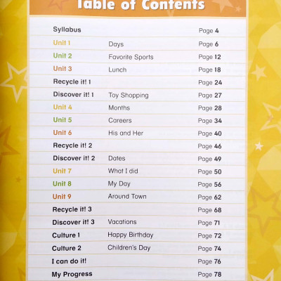 Superkids 3rd Student Book With Audio CDs And PEP Access Code Level 3