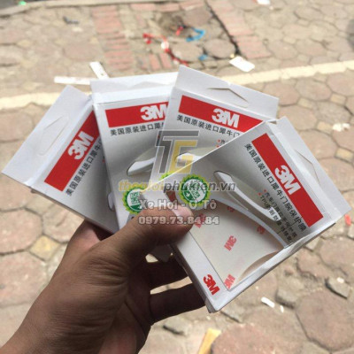 Bộ ốp tay nắm cửa xe Ford Ecosport 2014-2020 mạ Crom - Tặng miếng dán trong suốt chống xước hõm cửa