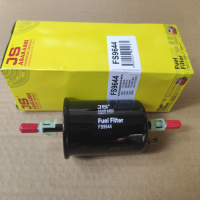 Lọc xăng Chevrolet Captiva 2006-2011 - FS9644