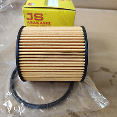 Lọc nhớt Jaguar XF 2008-2015 - OE42001