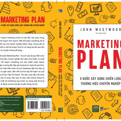 Marketing Plan
