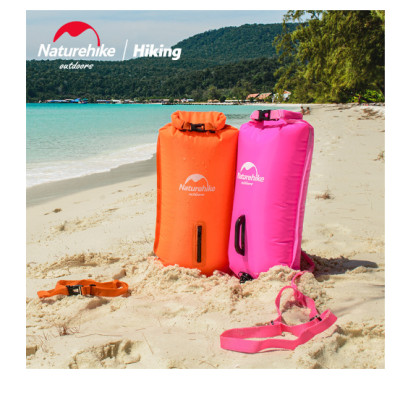 Phao bơi đa năng NatureHike NH17S001-G